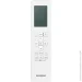 Samsung  AR18BXHQASINUA/AR18BXHQASIXUA Basic