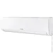 Samsung  AR18BXHQASINUA/AR18BXHQASIXUA Basic