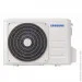  Samsung AR18BXHQASIXUA