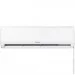  Samsung AR18BXHQASIXUA