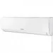  Samsung AR18BXHQASIXUA