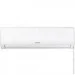  Samsung AR18BXHQASIXUA