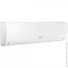  Samsung AR18BXHQASIXUA