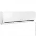  Samsung AR18BXHQASIXUA