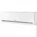  Samsung AR18BXHQASIXUA