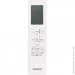  Samsung AR18BXHQASIXUA