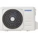  Samsung AR09TXHQASINUA