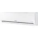  Samsung AR09TXHQASINUA