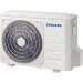  Samsung AR09TXHQASINUA