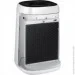 Samsung   AX34T3020WW/ER
