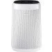 Samsung   AX34T3020WW/ER