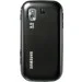  Samsung B5722 Duos Dark Brown