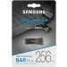  Samsung Bar Plus 256GB Titan Gray (MUF-256BE4/APC)