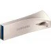  Samsung Bar Plus 64GB Champagne Silver (MUF-64BE3/APC)