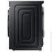   Samsung Bespoke WW11B1504CAB