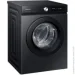   Samsung Bespoke WW11B1504CAB