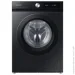   Samsung Bespoke WW11B1504CAB