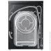   Samsung Bespoke WW11B1504CAB