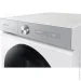   Samsung Bespoke WW11B1944AGH