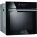   Samsung BF68CDB