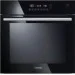   Samsung BF68CDB
