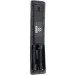   Samsung BN59-01259B