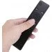   Samsung BN59-01259B