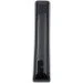   Samsung BN59-01259B