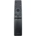   Samsung BN59-01259B