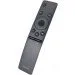   Samsung BN59-01259B