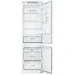  Samsung BRB260010WW