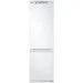 Samsung BRB260010WW