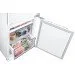  Samsung BRB307154WW/UA