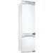  Samsung BRB307154WW/UA
