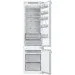  Samsung BRB307154WW/UA