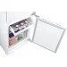  Samsung BRB307154WW/UA