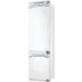  Samsung BRB307154WW/UA