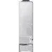  Samsung BRB307154WW/UA