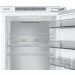  Samsung BRB307154WW/UA