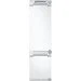  Samsung BRB307154WW/UA