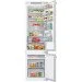  Samsung BRB307154WW/UA