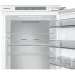 Samsung BRB30715DWW