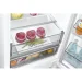  Samsung BRB80F30A1S0UA