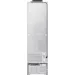  Samsung BRB80F30A1S0UA