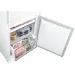  Samsung BRB80F30A1S0UA