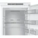  Samsung BRB80F30A1S0UA