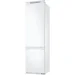  Samsung BRB80F30A1S0UA