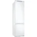  Samsung BRB80F30A1S0UA
