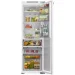  Samsung BRR297230WW