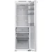  Samsung BRR297230WW